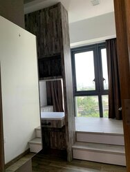 Lakeville (D22), Condominium #456299711